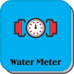 Water Meter